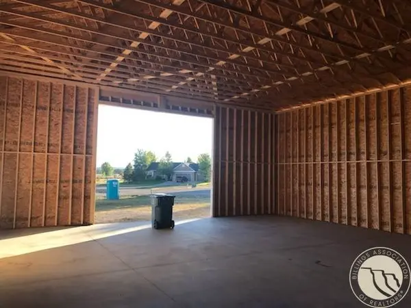 Lot 14 Bridle Trails DR, Joliet, MT 59041