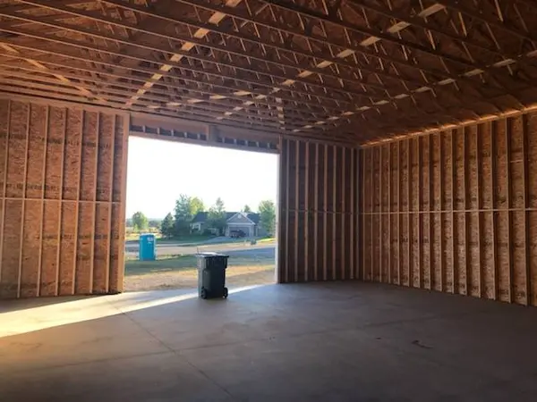Lot 14 Bridle Trails DR, Joliet, MT 59041