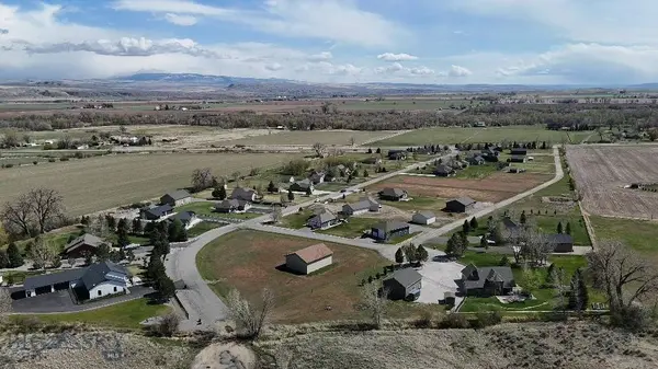 Lot 14 Bridle Trails DR, Joliet, MT 59041