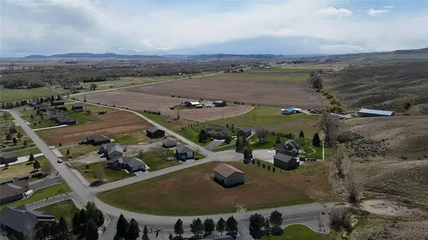 Lot 14 Bridle Trails DR, Joliet, MT 59041