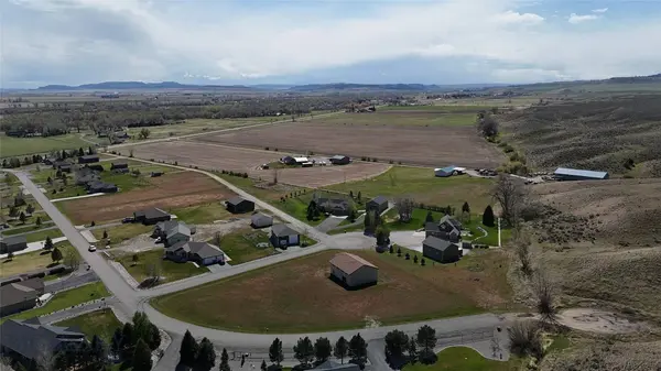 Lot 14 Bridle Trails DR, Joliet, MT 59041