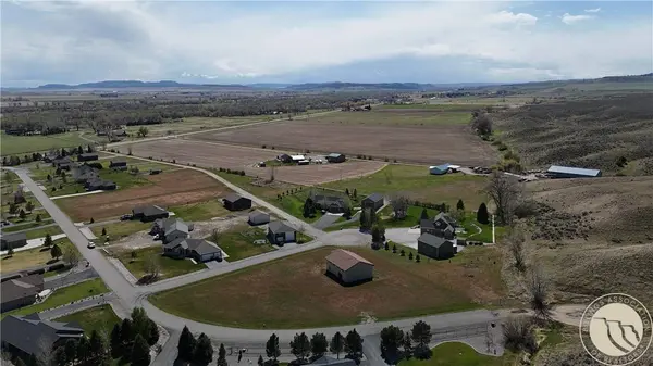 Lot 14 Bridle Trails DR, Joliet, MT 59041