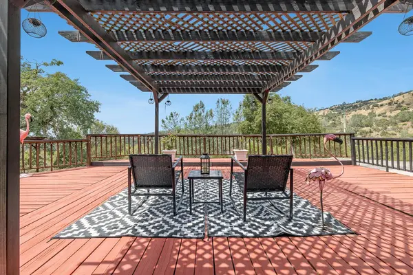 41570 Long Hollow DR, Coarsegold, CA 93614