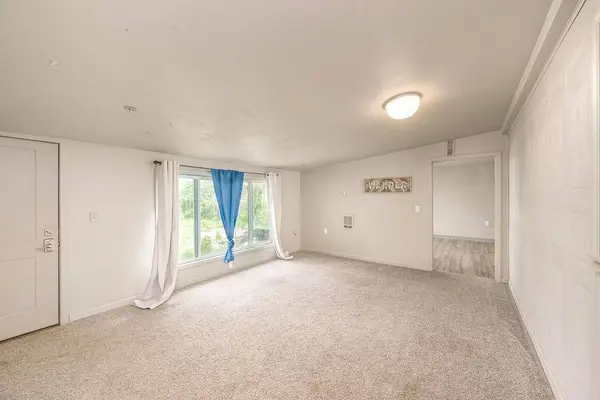 1923 Wyoming AVE, Billings, MT 59102