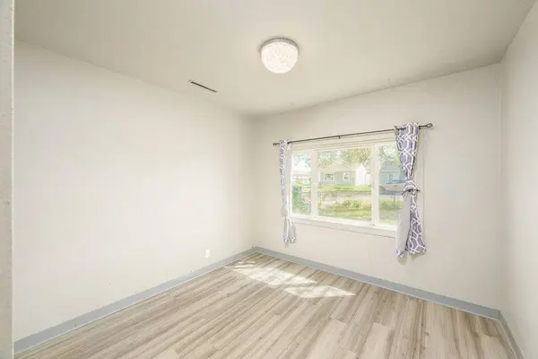 1923 Wyoming AVE, Billings, MT 59102