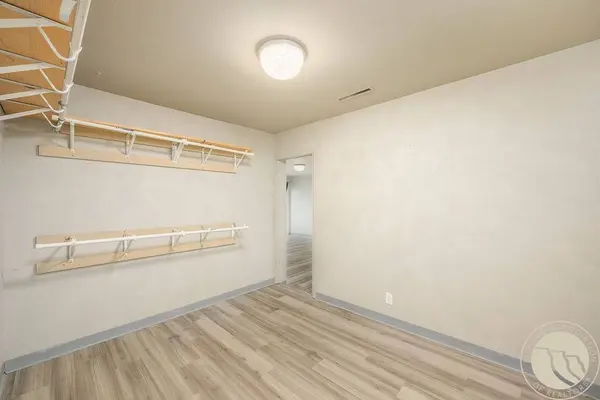 1923 Wyoming AVE, Billings, MT 59102