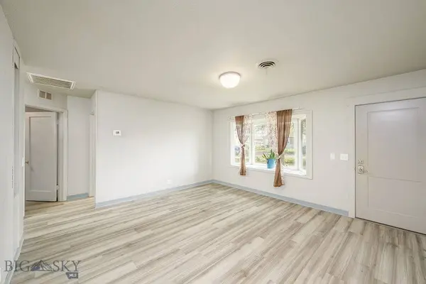 1923 Wyoming AVE, Billings, MT 59102