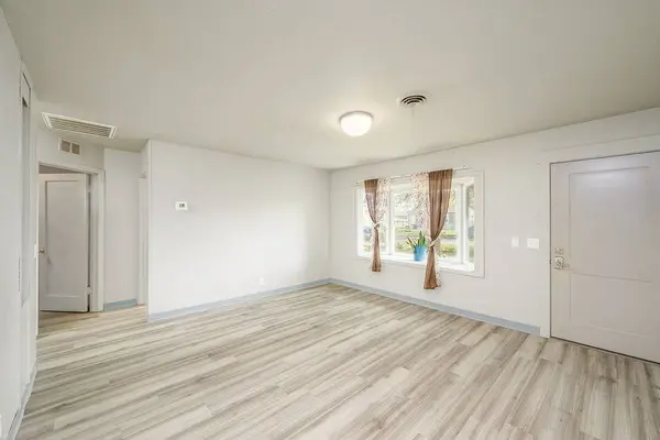 1923 Wyoming AVE, Billings, MT 59102