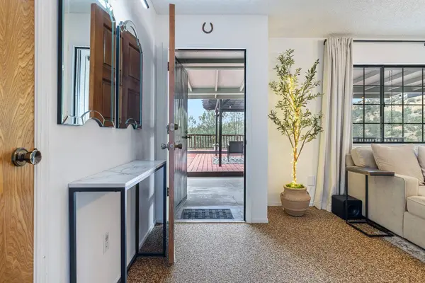 41570 Long Hollow DR, Coarsegold, CA 93614