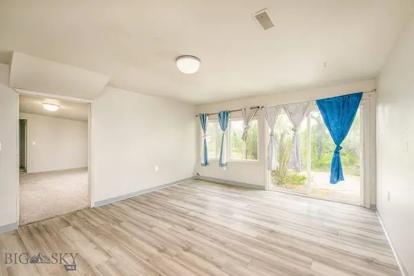 1923 Wyoming AVE, Billings, MT 59102