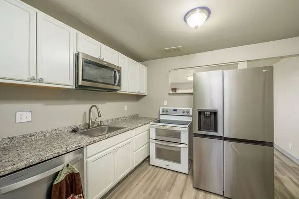 1923 Wyoming AVE, Billings, MT 59102
