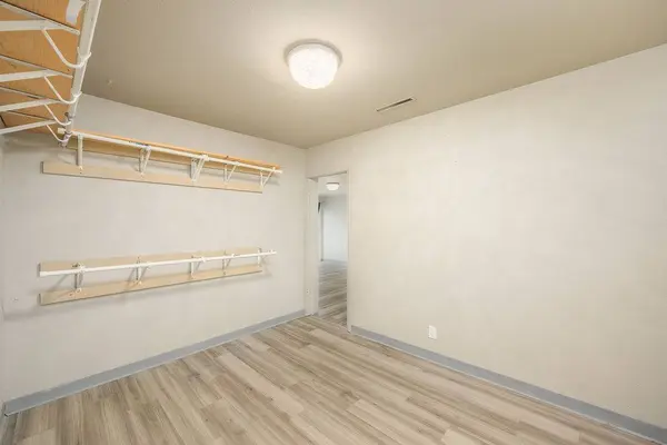 1923 Wyoming AVE, Billings, MT 59102