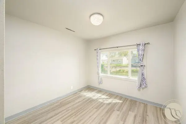 1923 Wyoming AVE, Billings, MT 59102