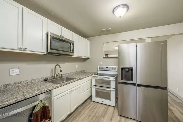 1923 Wyoming AVE, Billings, MT 59102