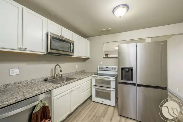 1923 Wyoming AVE, Billings, MT 59102