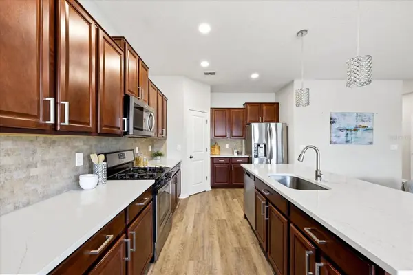 21223 WISTFUL YEARN DR, Land O Lakes, FL 34637