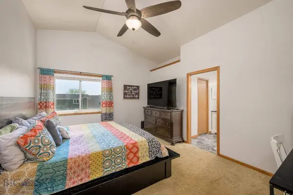 2417 Quinn Haven DR, Billings, MT 59102