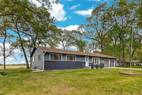4331 Jennel DR, Rockton, IL 61072