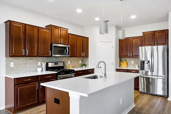 21223 WISTFUL YEARN DR, Land O Lakes, FL 34637