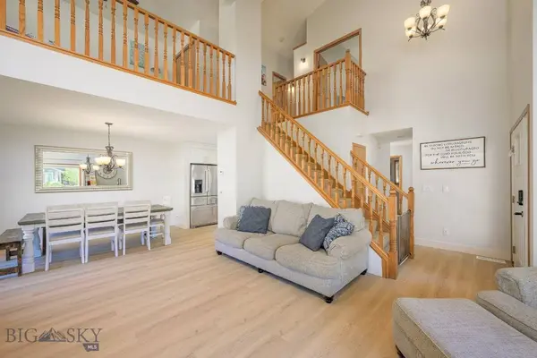 2417 Quinn Haven DR, Billings, MT 59102