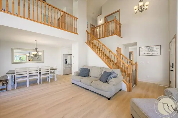 2417 Quinn Haven DR, Billings, MT 59102