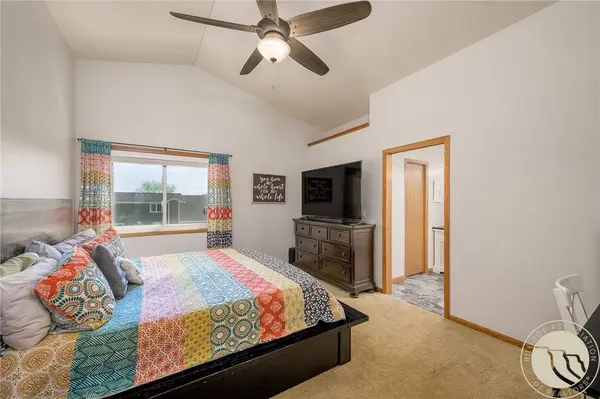2417 Quinn Haven DR, Billings, MT 59102