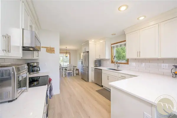 2417 Quinn Haven DR, Billings, MT 59102