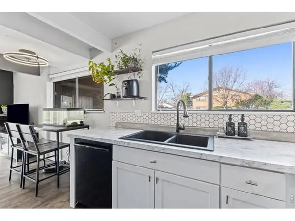 1906 E 18th, Loveland, CO 80538