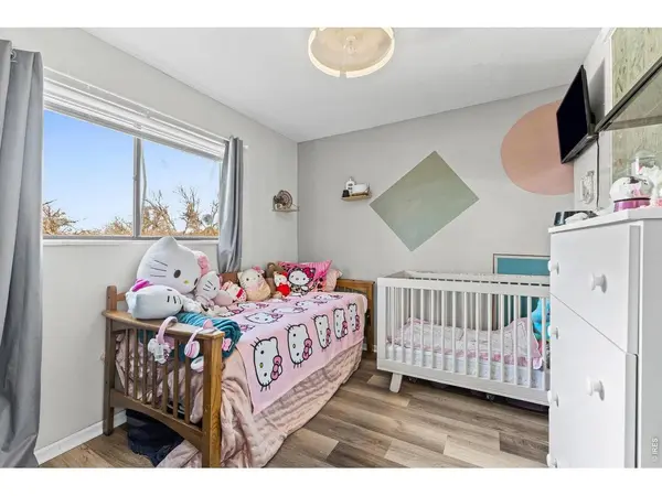 1906 E 18th, Loveland, CO 80538