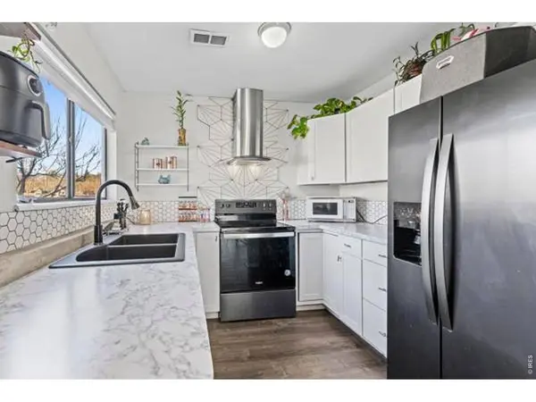 1906 E 18th, Loveland, CO 80538