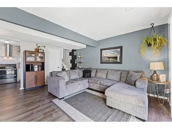 1906 E 18th, Loveland, CO 80538