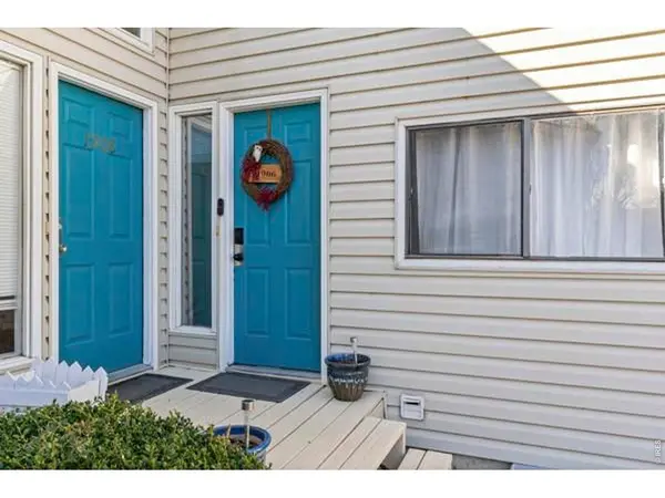 1906 E 18th, Loveland, CO 80538