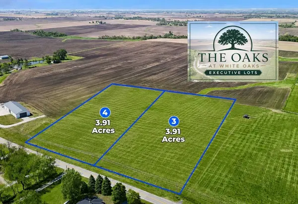 3824 NE 150th Avenue, Cambridge, IA 50046
