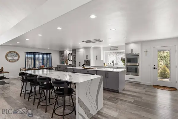 8056 Molt RD, Billings, MT 59106