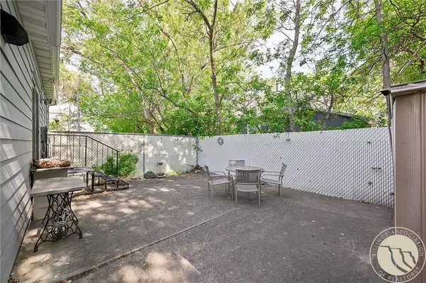 1410 Hawthorne LN, Billings, MT 59105