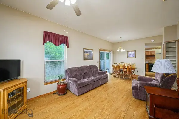 1410 Hawthorne LN, Billings, MT 59105