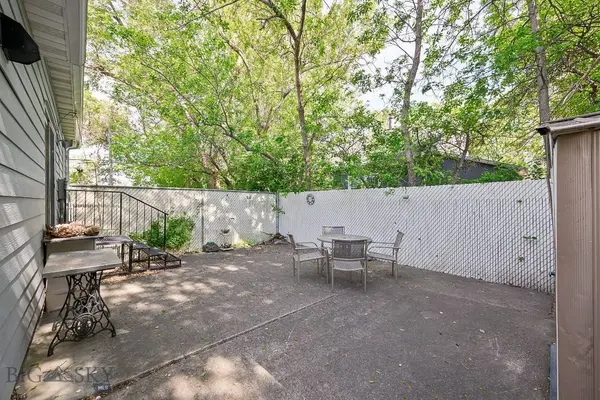 1410 Hawthorne LN, Billings, MT 59105