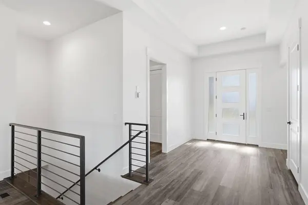 2540 Bleu Circle, Casper, WY 82609