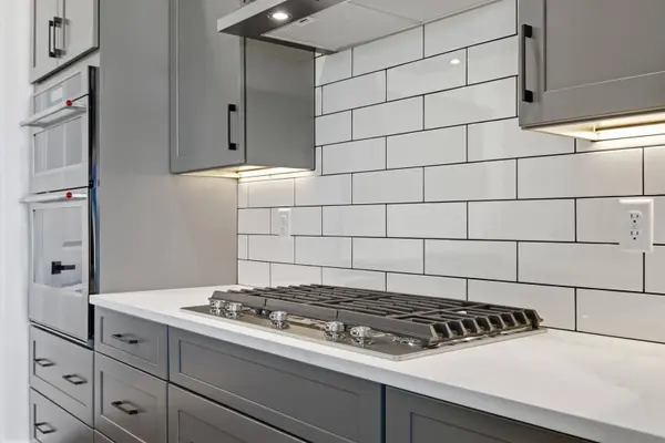 2540 Bleu Circle, Casper, WY 82609