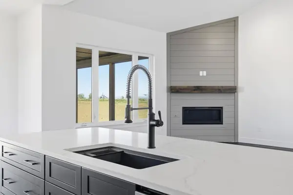 2540 Bleu Circle, Casper, WY 82609
