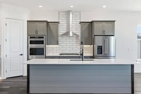 2540 Bleu Circle, Casper, WY 82609