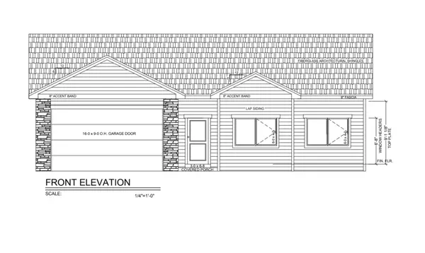 4687 Shale Circle, Mills, WY 82644