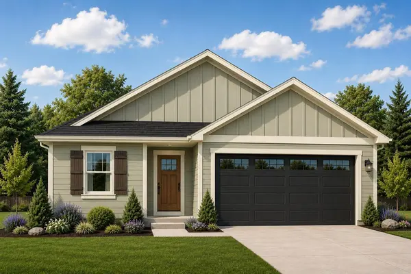 4758 Pontiac Street, Casper, WY 82601