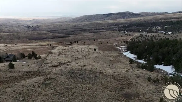 TBD Meeteetse Trail RD, Red Lodge, MT 59068