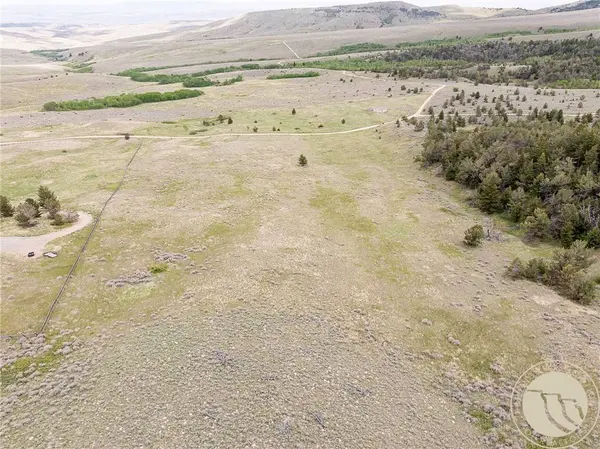 TBD Meeteetse Trail RD, Red Lodge, MT 59068