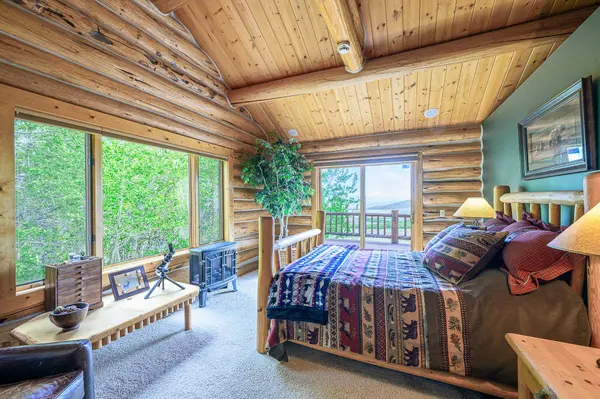 198 Meeteetse Trail RD, Red Lodge, MT 59068
