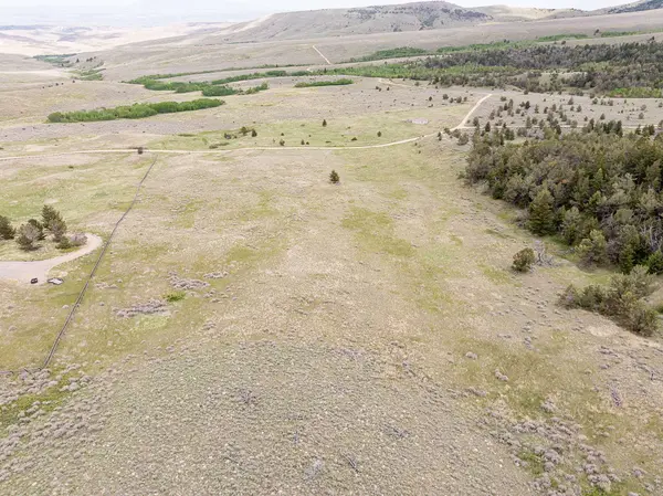 TBD Meeteetse Trail RD, Red Lodge, MT 59068