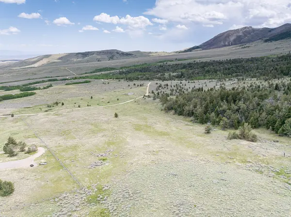 TBD Meeteetse Trail RD, Red Lodge, MT 59068