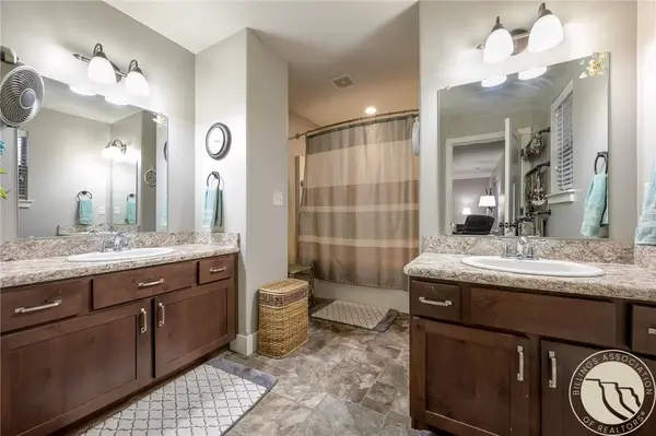 5717 Mountain Front AVE, Billings, MT 59106