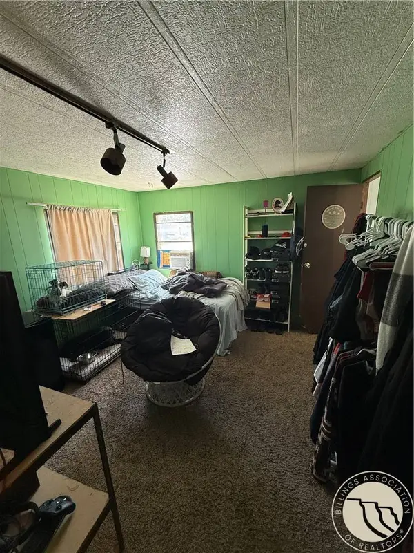 22 Willow Bend DR, Billings, MT 59102